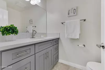 26378 W Plata Lane, Calabasas, CA 91302 - Photo 11