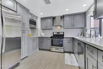 26378 W Plata Lane, Calabasas, CA 91302 - Photo 7