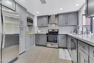26378 W Plata Ln, Calabasas, CA 91302 - Photo 7