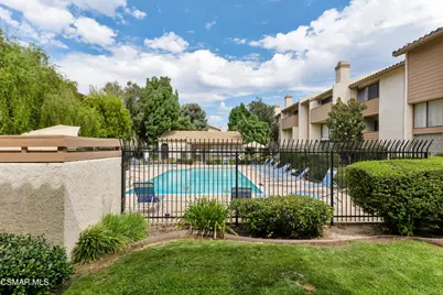 26378 W Plata Lane, Calabasas, CA 91302 - Photo 33