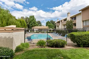 26378 W Plata Ln, Calabasas, CA 91302 - Photo 33