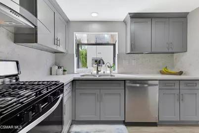 26378 W Plata Lane, Calabasas, CA 91302 - Photo 9