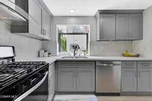 26378 W Plata Ln, Calabasas, CA 91302 - Photo 9