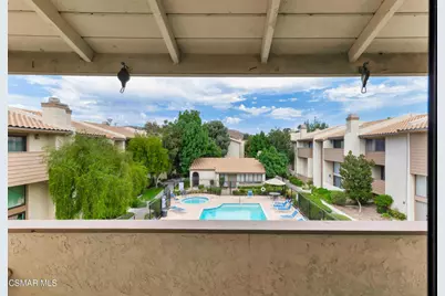 26378 W Plata Lane, Calabasas, CA 91302 - Photo 25