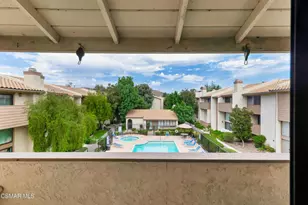 26378 W Plata Ln, Calabasas, CA 91302 - Photo 25