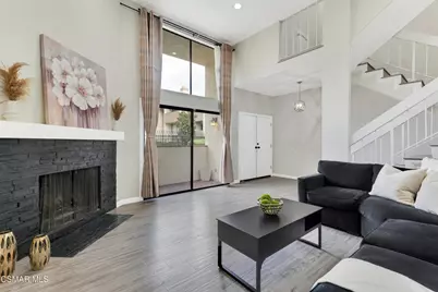 26378 W Plata Lane, Calabasas, CA 91302 - Photo 19