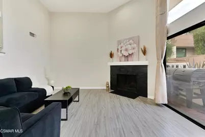 26378 W Plata Lane, Calabasas, CA 91302 - Photo 15
