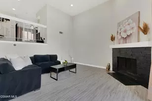 26378 W Plata Ln, Calabasas, CA 91302 - Photo 17