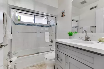 26378 W Plata Lane, Calabasas, CA 91302 - Photo 27