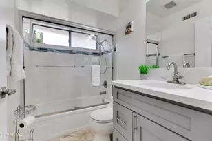 26378 W Plata Ln, Calabasas, CA 91302 - Photo 27