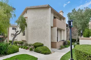26378 W Plata Ln, Calabasas, CA 91302 - Photo 37