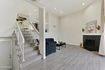 26378 W Plata Lane, Calabasas, CA 91302 - Photo 13