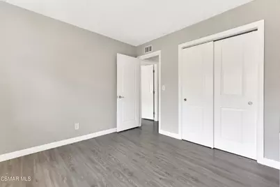 26378 W Plata Lane, Calabasas, CA 91302 - Photo 31