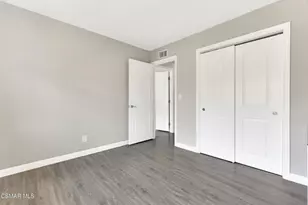26378 W Plata Ln, Calabasas, CA 91302 - Photo 31