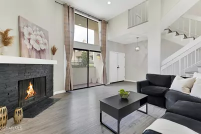 26378 W Plata Lane, Calabasas, CA 91302 - Photo 1