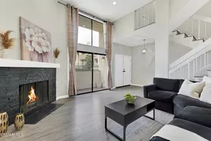 26378 W Plata Ln, Calabasas, CA 91302 - Photo 1
