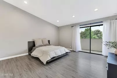 26378 W Plata Lane, Calabasas, CA 91302 - Photo 21