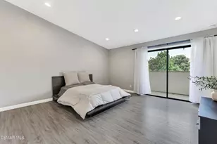 26378 W Plata Ln, Calabasas, CA 91302 - Photo 21