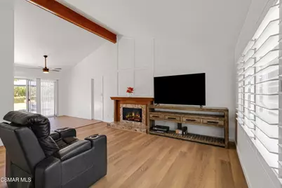 3653 Kimber Drive, Thousand Oaks, CA 91320 - Photo 5