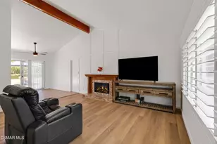 3653 Kimber Dr, Thousand Oaks, CA 91320 - Photo 5
