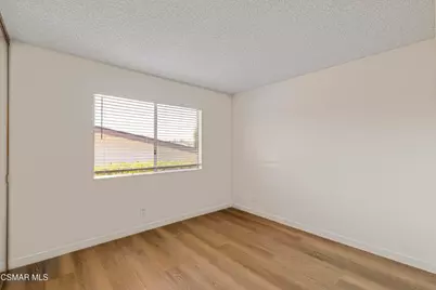 3653 Kimber Drive, Thousand Oaks, CA 91320 - Photo 15
