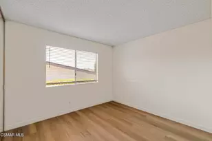 3653 Kimber Dr, Thousand Oaks, CA 91320 - Photo 15