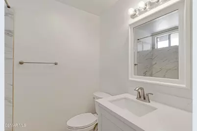 3653 Kimber Drive, Thousand Oaks, CA 91320 - Photo 13