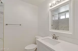 3653 Kimber Dr, Thousand Oaks, CA 91320 - Photo 13
