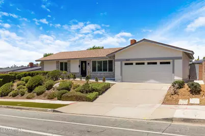 3653 Kimber Drive, Thousand Oaks, CA 91320 - Photo 3