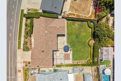 3653 Kimber Drive, Thousand Oaks, CA 91320 - Photo 27