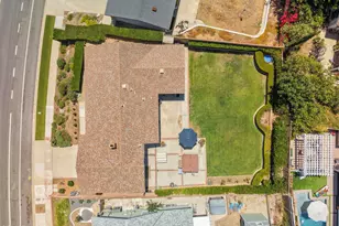 3653 Kimber Dr, Thousand Oaks, CA 91320 - Photo 27