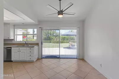 3653 Kimber Drive, Thousand Oaks, CA 91320 - Photo 7