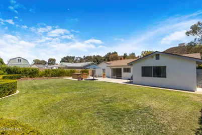 3653 Kimber Drive, Thousand Oaks, CA 91320 - Photo 21