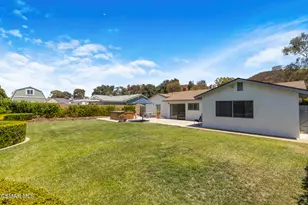 3653 Kimber Dr, Thousand Oaks, CA 91320 - Photo 21