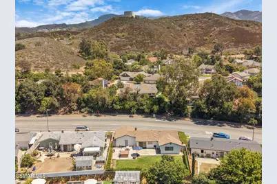 3653 Kimber Drive, Thousand Oaks, CA 91320 - Photo 31