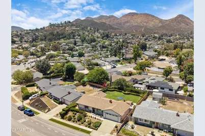 3653 Kimber Drive, Thousand Oaks, CA 91320 - Photo 29