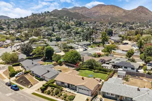 3653 Kimber Dr, Thousand Oaks, CA 91320 - Photo 29