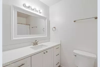 3653 Kimber Drive, Thousand Oaks, CA 91320 - Photo 19