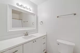 3653 Kimber Dr, Thousand Oaks, CA 91320 - Photo 19