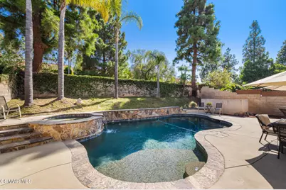 12154 Cherry Grove Street, Moorpark, CA 93021 - Photo 39