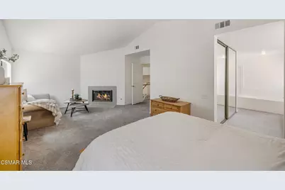 12154 Cherry Grove Street, Moorpark, CA 93021 - Photo 25