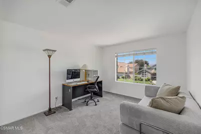 12154 Cherry Grove Street, Moorpark, CA 93021 - Photo 29