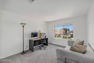 12154 Cherry Grove St, Moorpark, CA 93021 - Photo 29