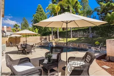 12154 Cherry Grove Street, Moorpark, CA 93021 - Photo 31