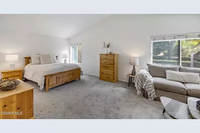 12154 Cherry Grove Street, Moorpark, CA 93021 - Photo 23