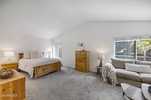 12154 Cherry Grove St, Moorpark, CA 93021 - Photo 23