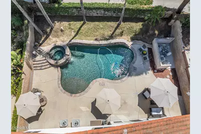 12154 Cherry Grove Street, Moorpark, CA 93021 - Photo 43