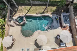 12154 Cherry Grove St, Moorpark, CA 93021 - Photo 43
