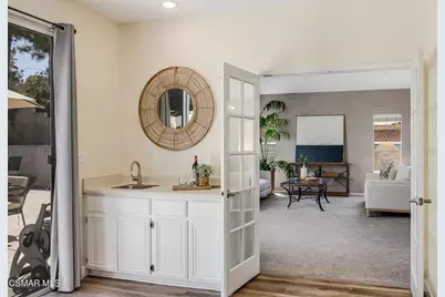 12154 Cherry Grove Street, Moorpark, CA 93021 - Photo 19