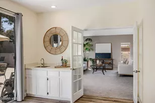 12154 Cherry Grove St, Moorpark, CA 93021 - Photo 19